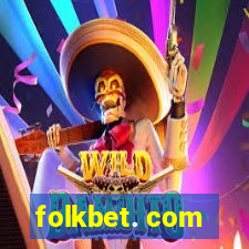 folkbet. com